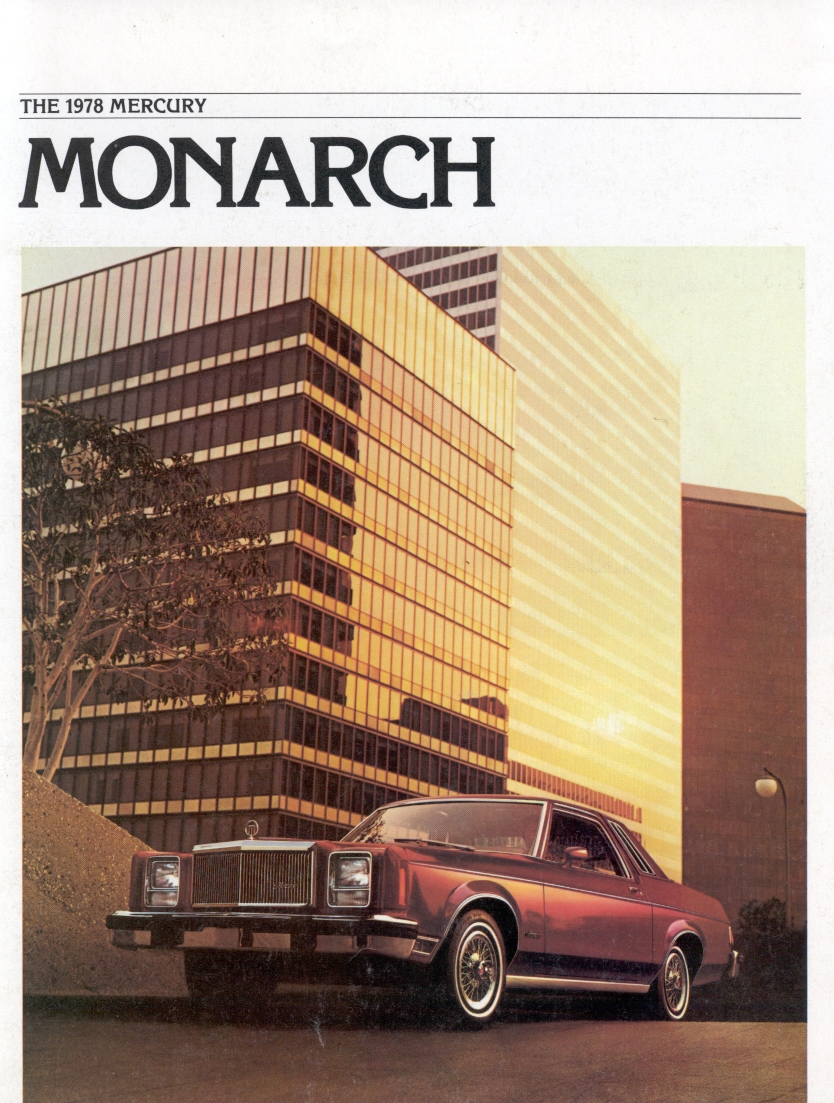 1978_Mercury_Monarch_Brochure